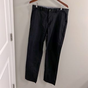 Men’s Banana Republic Factory Aiden Chino